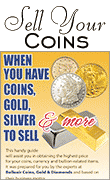 Sell your coins brochure.gif
